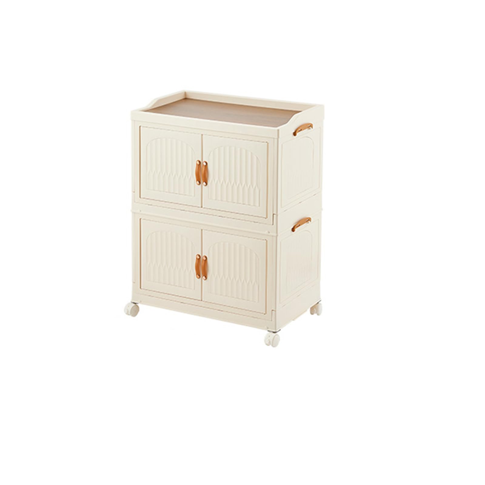 Amazon｜【2024年最新デザイン】収納ボックス ナイトテーブル チェスト