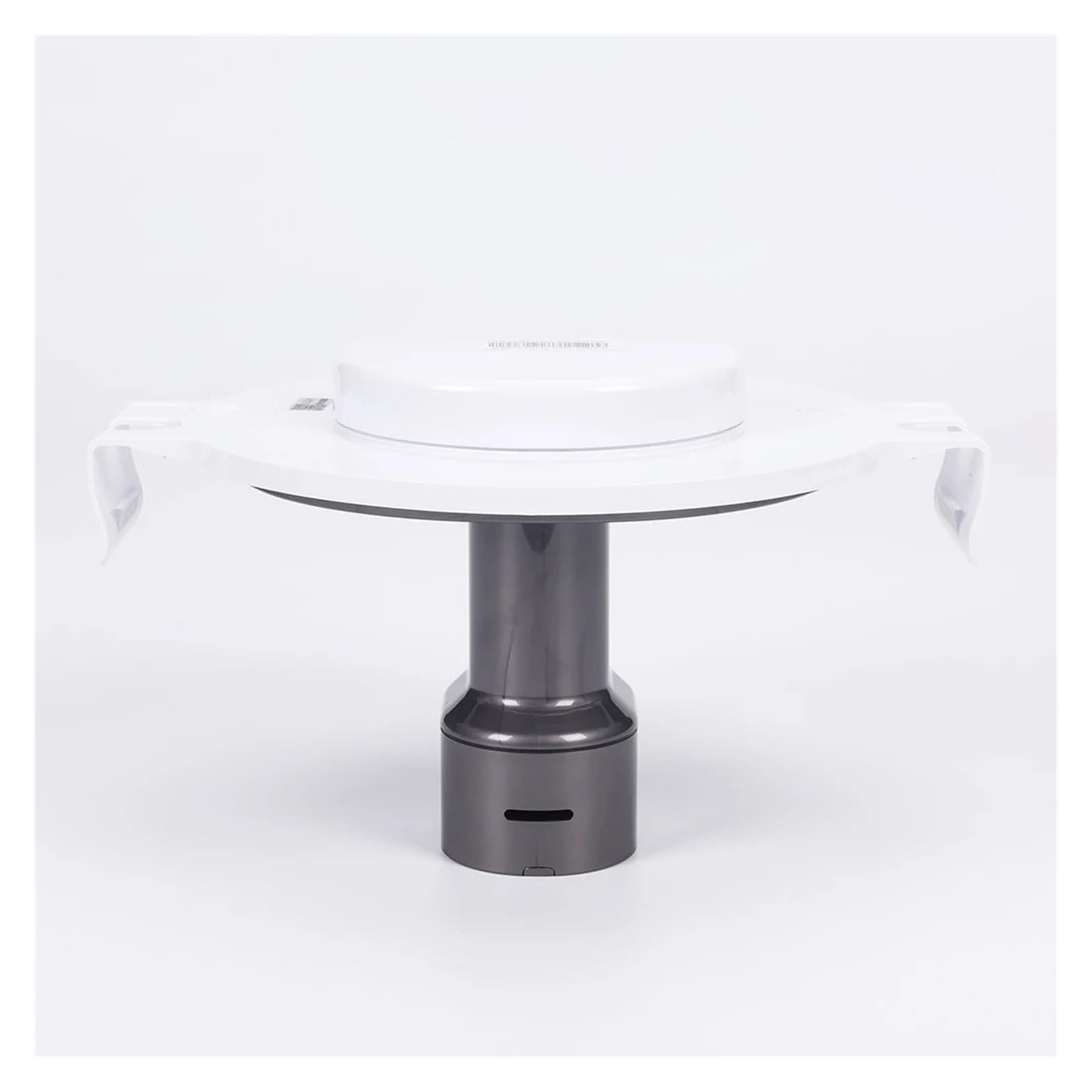 Luftbefeuchter Wasserpumpensäulen Ersatzteil kompatibel mit Dyson PH01 PH02 PH03 PH04