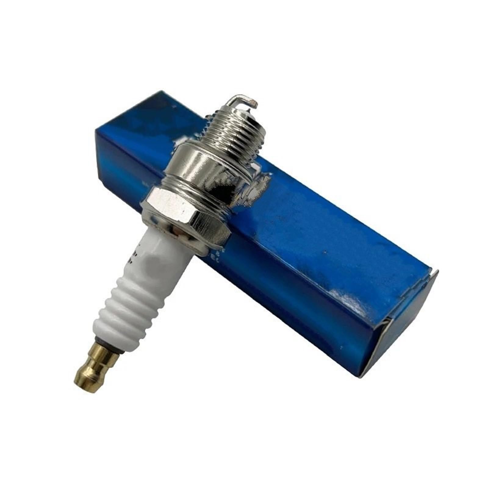 Candela di accensione Per W7BC BR7HIX IWF22 W22FPU10
