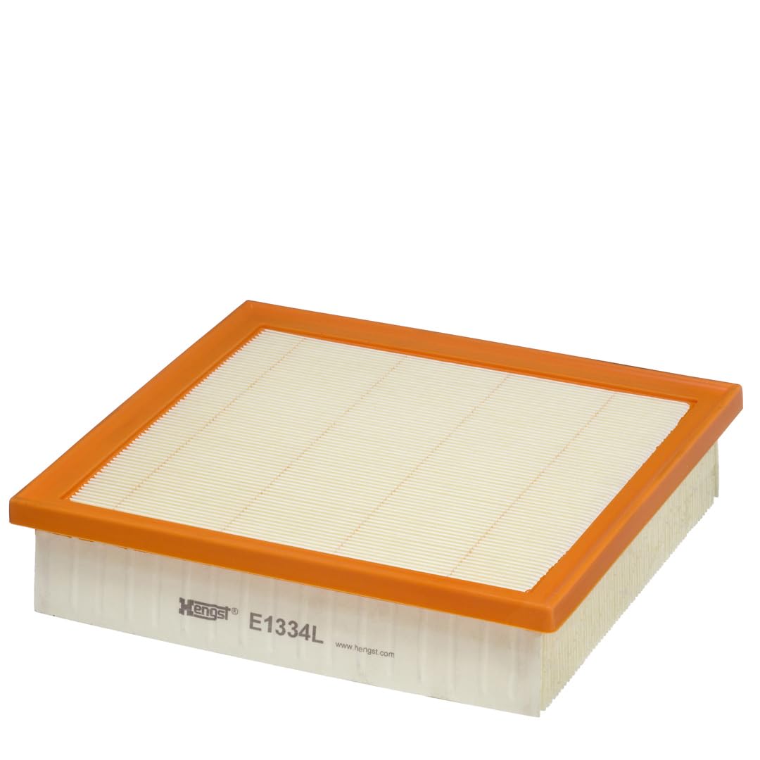 Hino E13C Engine Workshop Manual By Engineparts2 - Issuu - View #7