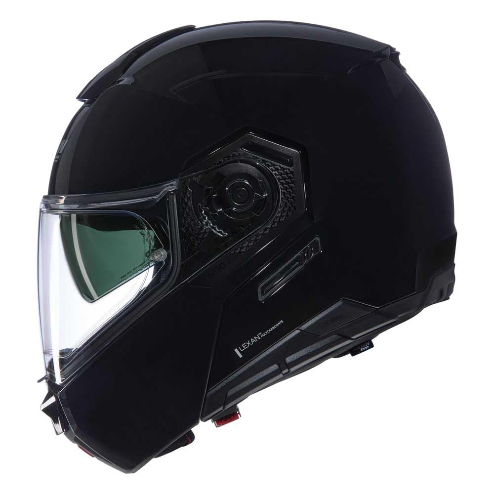 Nolan Kask modułowy N90-3 06 Classico L