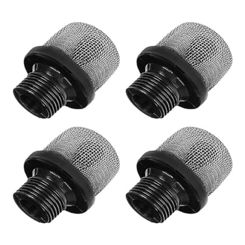 Frurdiem GAXyCgXv[Xg[i[A3/4Xg[i[tB^[zXg[i[iANZT[X5/15AX7/17ɑΉ