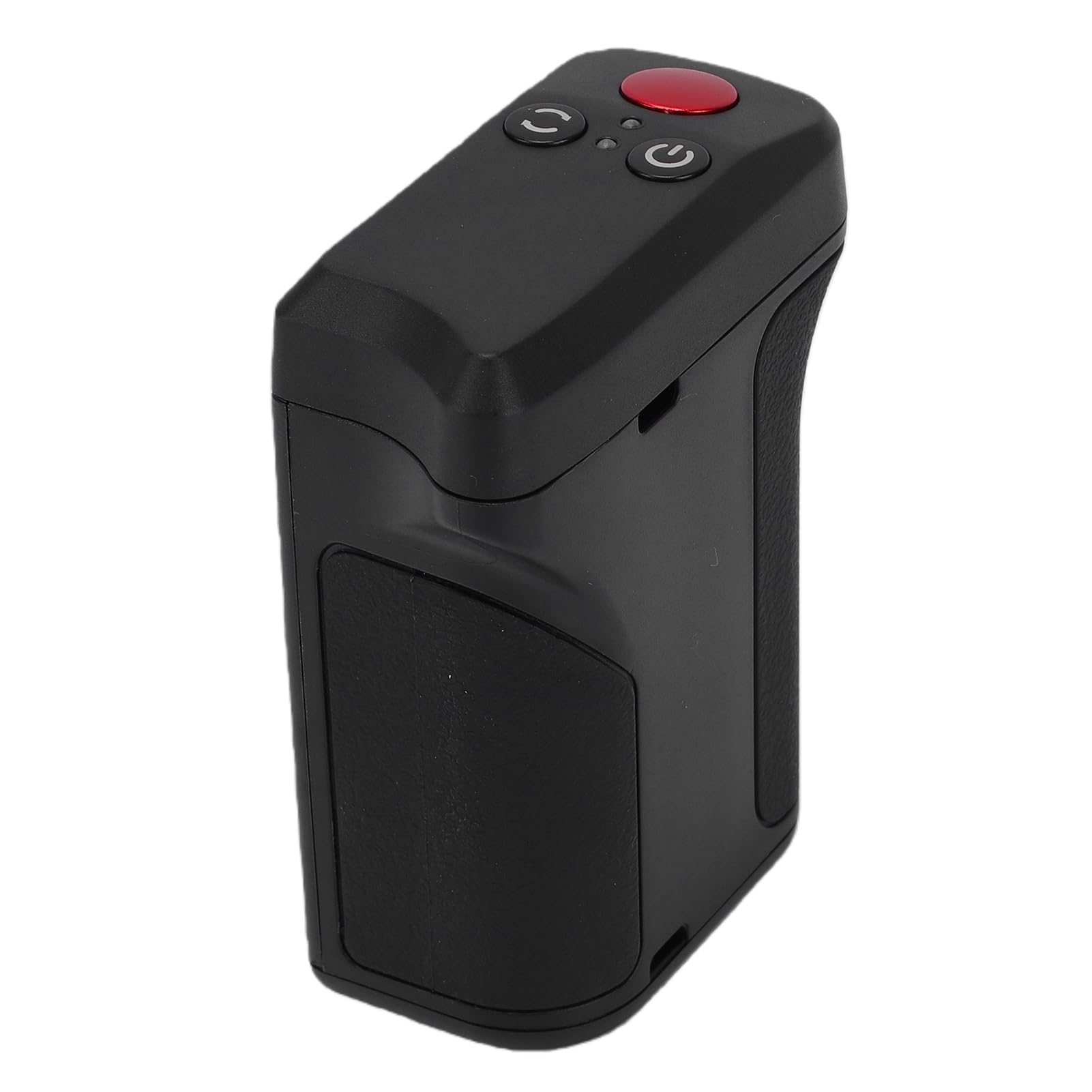 Impugnatura versatile per fotografia stradale per Action 3 4 5 Pro, Bluetooth a sgancio rapido, foro filettato da 1/4, batteria a lunga durata