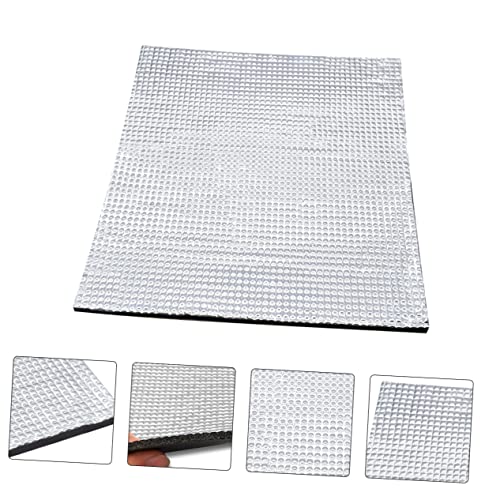 Alfombra Térmica Calefactora para Mascotas Kisangel 16.93x11.42 in miniatura 7