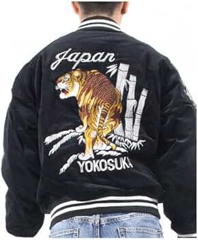 51Wp5UvXb6L._AC_AC_SY350_QL65_.jpg 51Wp5UvXb6L._AC_AC_SY350_QL65_.jpg