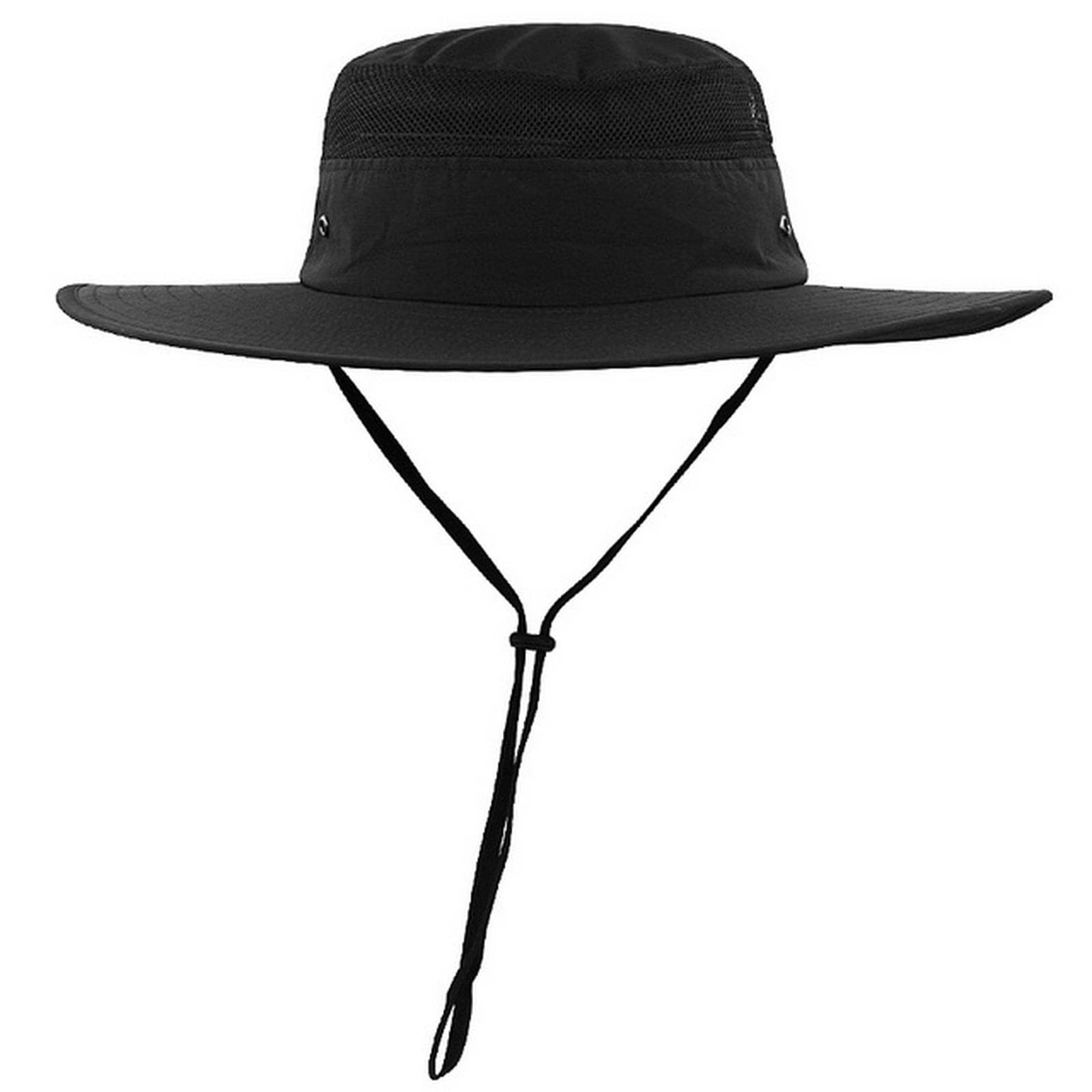 Sombrero de pescador de cabeza grande para hombre, sombrero de sol para mujer, sombrero de pescador de playa, gorra de algodón puro, sombreros de cubo de tamaño grande
