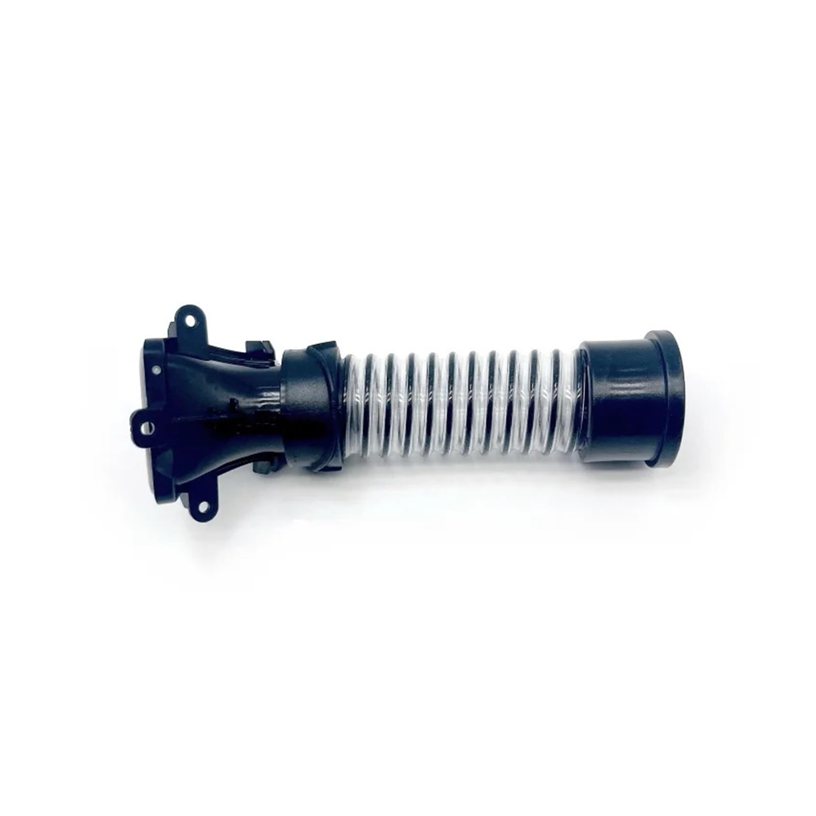 Kompatibel mit Roborock, weicher Schlauch for Nass-/Trockensauger F25 LT/F25 RT/F25 ALT/F25 ACE/F25 Ultra