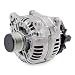 Bosch 124525525 Alternador