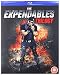 Produktbild The Expendables Trilogy [Blu-ray]