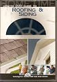 How-To Guide to Roofing & Siding DVD