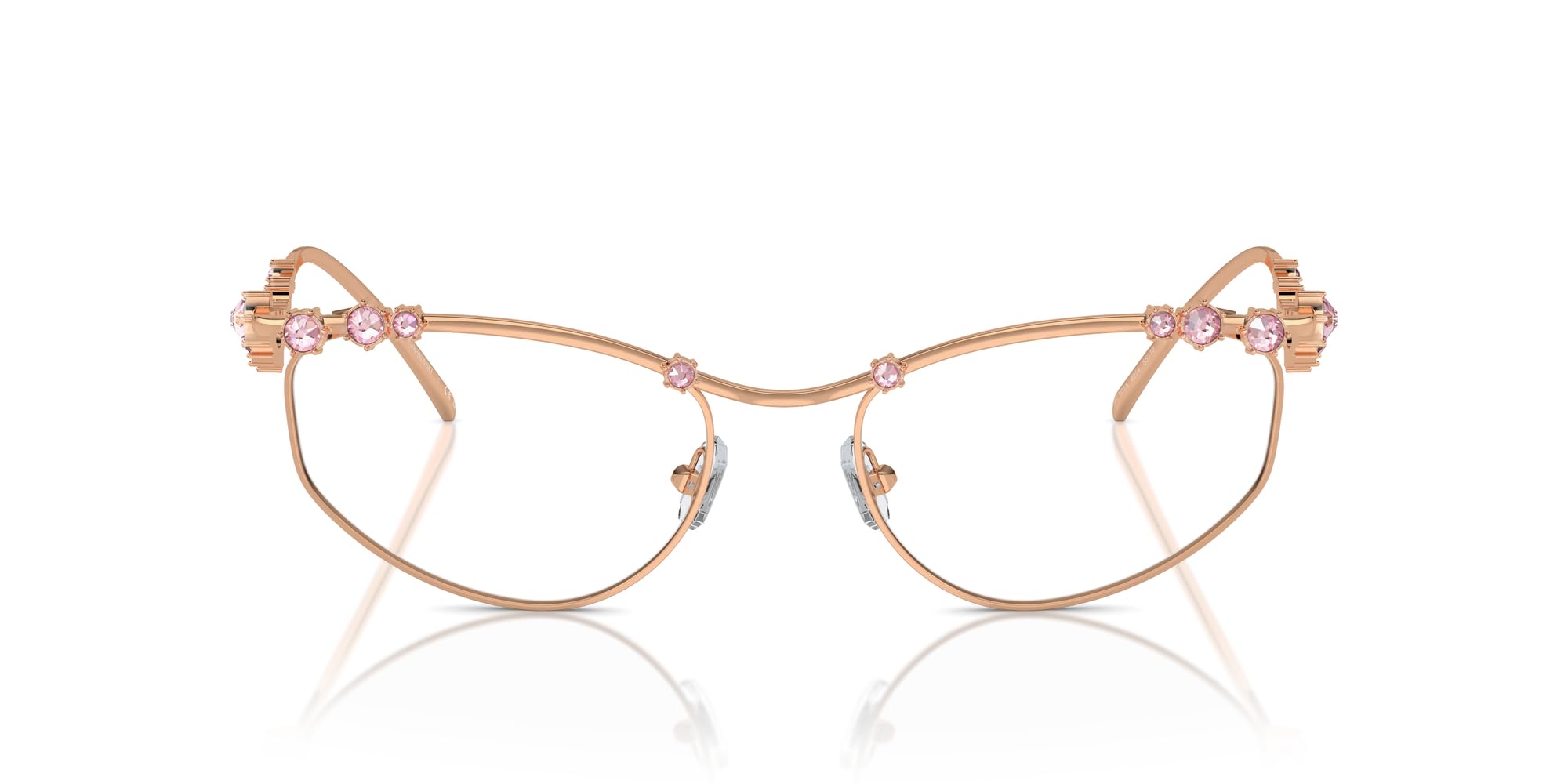 Swarovski SK1015
