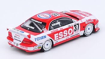 51Wp736cr9L._AC_UF350,