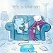 Death & Sparkles: Book 1