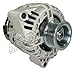 Bosch F00E100190 Alternator