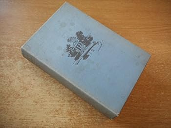 Hardcover A century between, Book