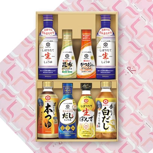 Cj Cj p LbR[} łVNMtg Ԃ bZ[WJ[h ܕt 25-0444-047 jhr[ROuq