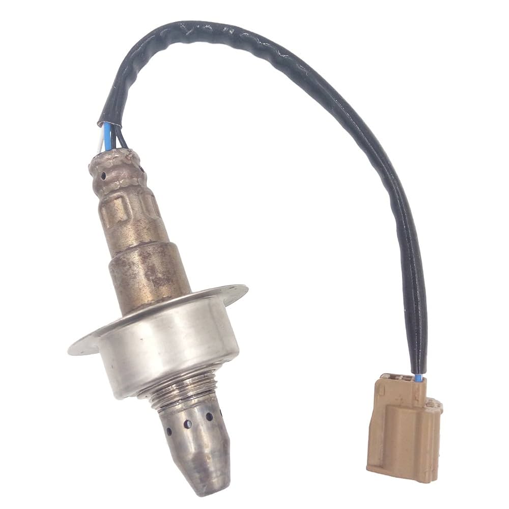 234 9133 Oxygen Sensor Aazon.co: Autootive-leader 234-5113