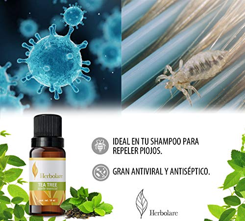 Tratamientos, Drugstore Imagen adicional