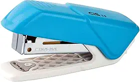 Grampeador, CIS, 54.0800, Azul