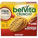 belVita
