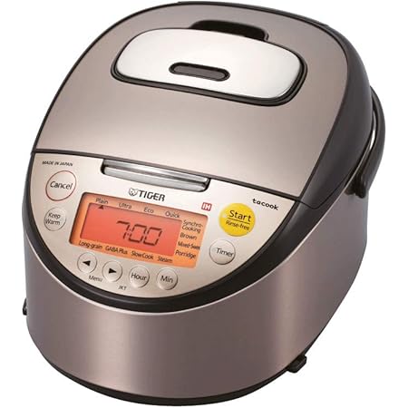 象印 海外向け IH炊飯器（1.8L） NP-HLH18XA （AC220-230V仕様） 