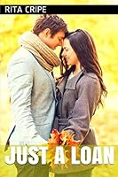Just a Loan 1515399648 Book Cover