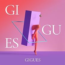 Gigues Lahore, Karachi - Pakistan
