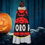 Material: 100 % Polyester, weich und dehnbar.