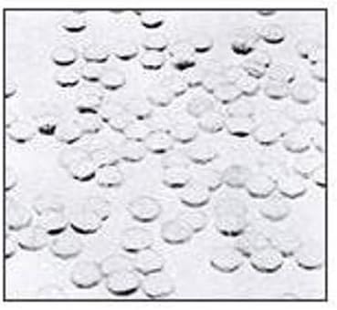 Walter Stern 100B Soda Lime Glass Beads, 2 mm