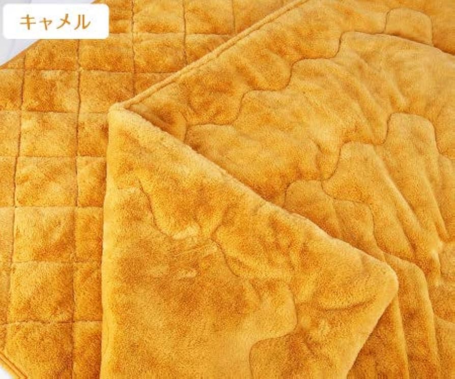 ふわきゅんドライケット2枚セット Amazon.co.jp: モリリン ふわきゅんドライケット2枚 : ホーム