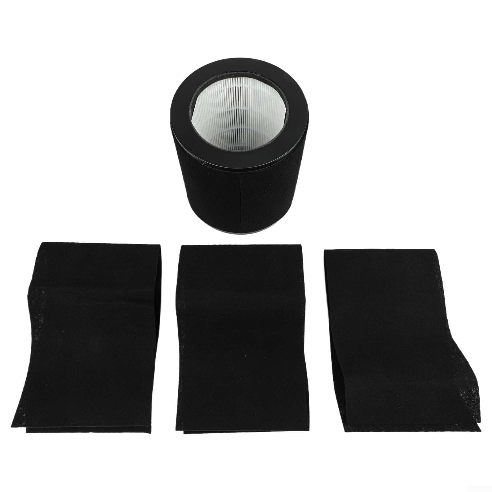 Filtro per casa Ufficio per Taotronics TT-AP008 Filtro per casa