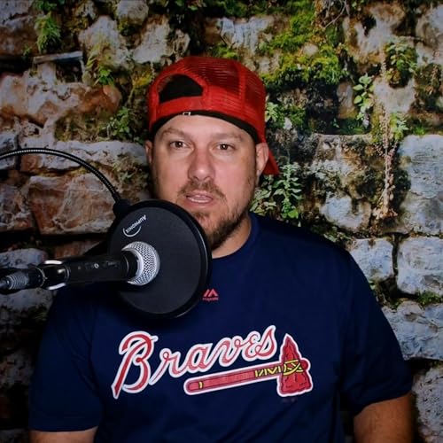 Strength Unleashed - DBL DIP