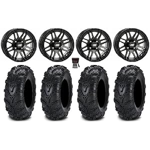 51wp9k5fikl. sl500 . ss300