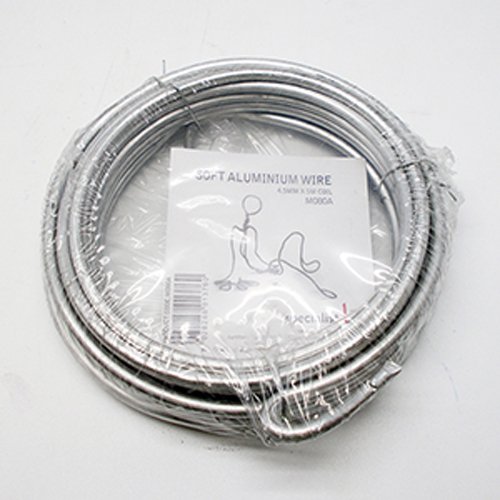 Amazonukkitchen West Design Filo Morbido per