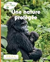 Une nature protégée 2215173009 Book Cover