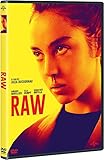Photo Gallery raw - una cruda verita Photo Gallery raw - una cruda verita