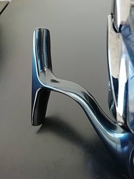 Amazon | DAIWA 16セルテートHD4000H ハイギア ショアジギング