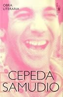 Obra Literaria 9588883849 Book Cover