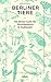 Produktbild Berliner Tiere: Ein kleiner Guide für Naturbanausen und Stadtkinder