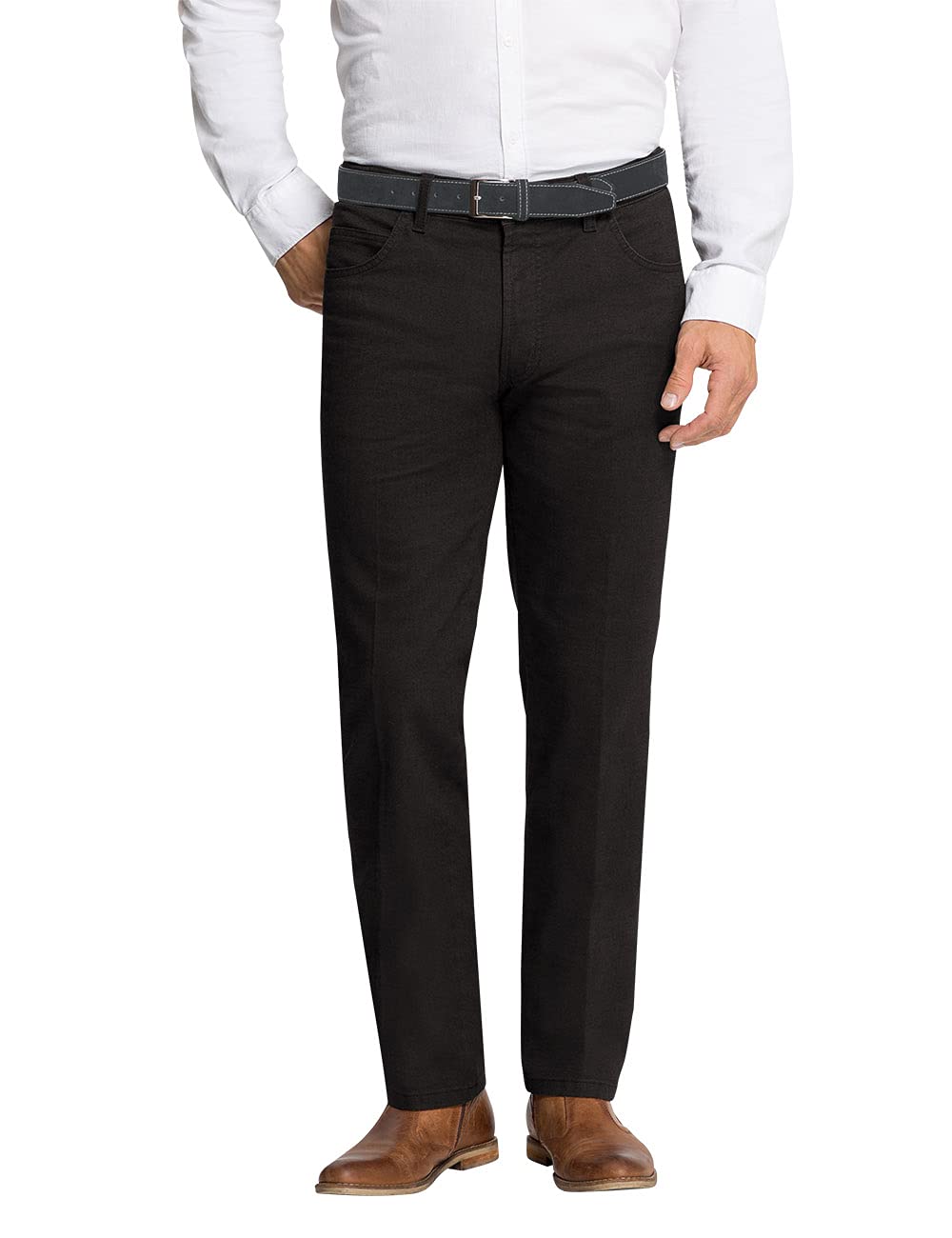 PIONEERMen's Gerard Trouser