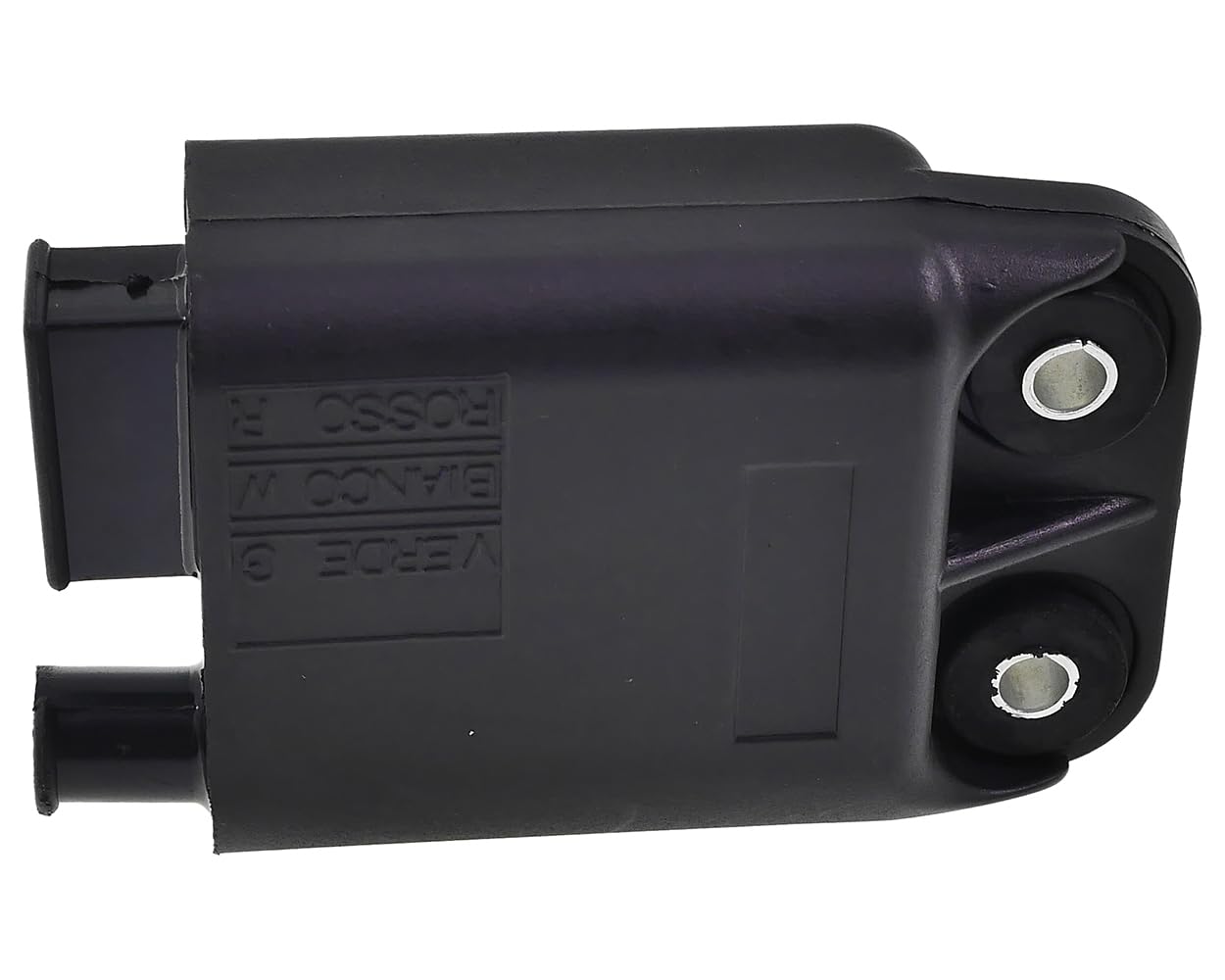 Centralina di accensione CDI 2EXTREME compatibile con Piaggio NRG 50 Power DT, TPH
