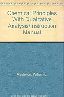 Teachers' implementation of inquiry in elementary science education: a dissertation 0030707463 Book Cover
