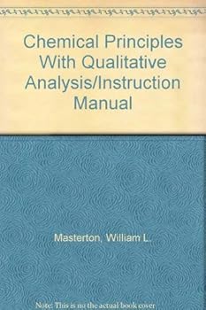 Teachers' implementation of inquiry in elementary science education: a dissertation