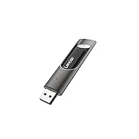 Lexar JumpDrive P30 Chiavetta USB 1 TB, Pen Drive USB 3.2 Gen 1