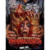Intruder