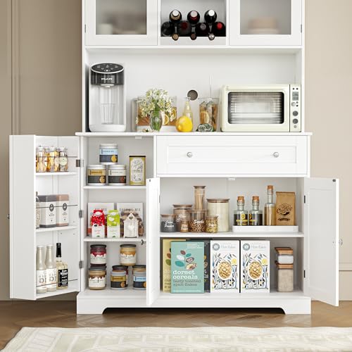 Amazon.com: HOSTACK: Kitchen & Dining