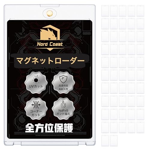 Nord Coast }Olbg[_[ ([_[52) J[h[_[ UVJbg99.8% J[hP[X 35pt g[fBOJ[h Ύ ^b` gJ[ J[hی g |PJ VY s[X gJ MTG Ή