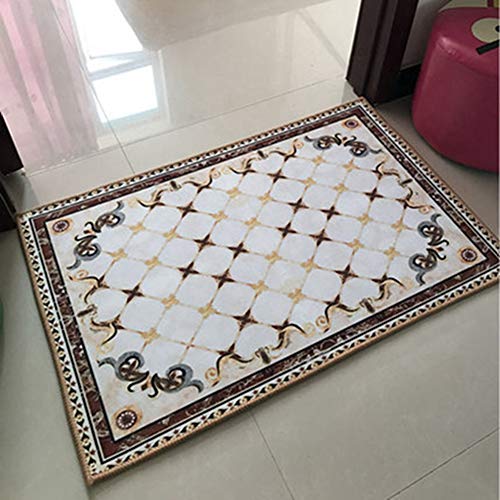 GLYY փ}bg` kbJ O J[ybg 傫ȃTCỸO}bgO~ 5080cm pgRO~ 胉O re[W 􂦂郉O 1NgI[V[Y^CvՉ A10