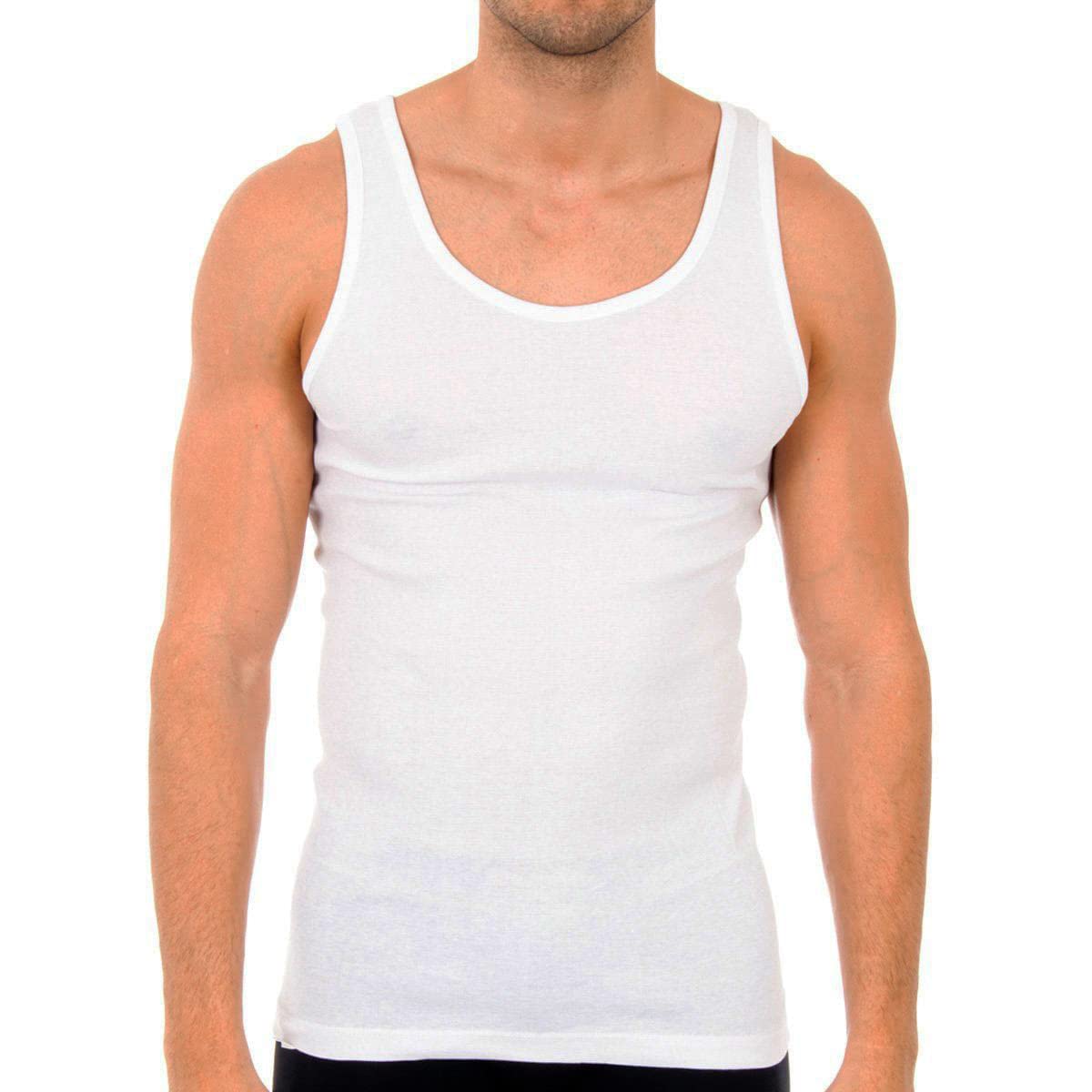 Abanderado Camiseta Sport para Hombre