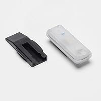 Vista 10 de ShredLights Underglow LED Light for Electric Skateboards, Longboards, Scooters Full RGB, 11 Light Modes, Adhesive Mount